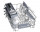 BOSCH SPS2IKW04E EU