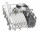 BOSCH SPS2IKW04E EU