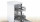 Bosch SPS2IKW55K