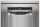 Bosch SPS4EMI62E EU