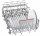 Bosch SPS4EMI62E EU