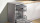 Bosch SPS4EMI62E EU