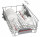Bosch SPS4EMI62E EU