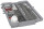 Bosch SPS4EMI62E EU