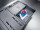Bosch SPS4EMI62E EU