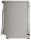 Bosch SPS4EMI62E EU