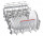 Bosch SPS4HMW49E EU