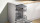 Bosch SPS4HMW49E EU