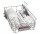 Bosch SPS4HMW49E EU