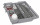 Bosch SPS4HMW49E EU