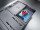 Bosch SPS4HMW49E EU