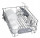 Bosch SPV2HMX03K