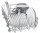 Bosch SPV2HMX03K