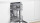 Bosch SPV2HMX03K