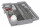 Bosch SPV2HMX03K
