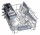 Bosch SPV2IKX01K