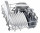 Bosch SPV2IKX01K