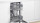 Bosch SPV2IKX01K