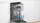 BOSCH SPV4EMX16E EU