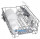 BOSCH SPV4EMX16E EU
