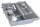 BOSCH SPV4EMX16E EU