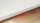 Bosch SPV4HMX14Q