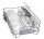Bosch SPV4HMX14Q