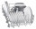 Bosch SPV4HMX14Q