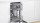Bosch SPV4HMX14Q