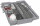 Bosch SPV4HMX14Q