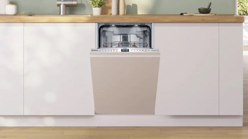 Bosch SPV6EMX09E EU