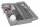 Bosch SPV6EMX65Q