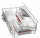 Bosch SPV6EMX65Q