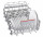 Bosch SPV6EMX65Q