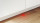 Bosch SPV6EMX65Q