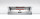 Bosch SPV6YMX01E EU