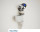 Bosch SPV6YMX01E EU