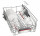 Bosch SPV6YMX01E EU