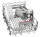 Bosch SPV6YMX01E EU