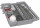 Bosch SPV6YMX01E EU