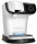 BOSCH TAS6504