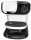 BOSCH TAS6504