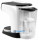 BOSCH TAS6504