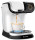 BOSCH TAS6504