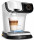 BOSCH TAS6504