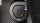 Bosch Tassimo Happy TAS102E