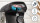 Bosch Tassimo Happy TAS102E