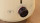 Bosch TAT 2M127 EU