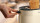Bosch TAT 2M127 EU