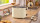 Bosch TAT 2M127 EU